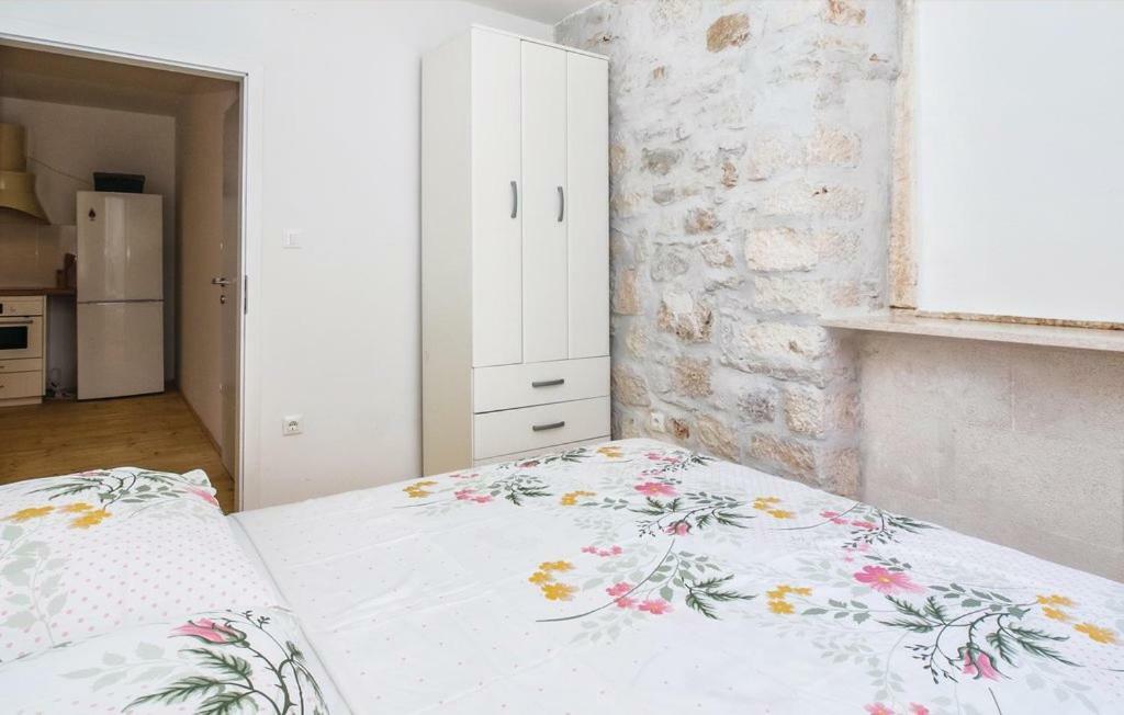 M.A.S. Apartment Supetar Ngoại thất bức ảnh