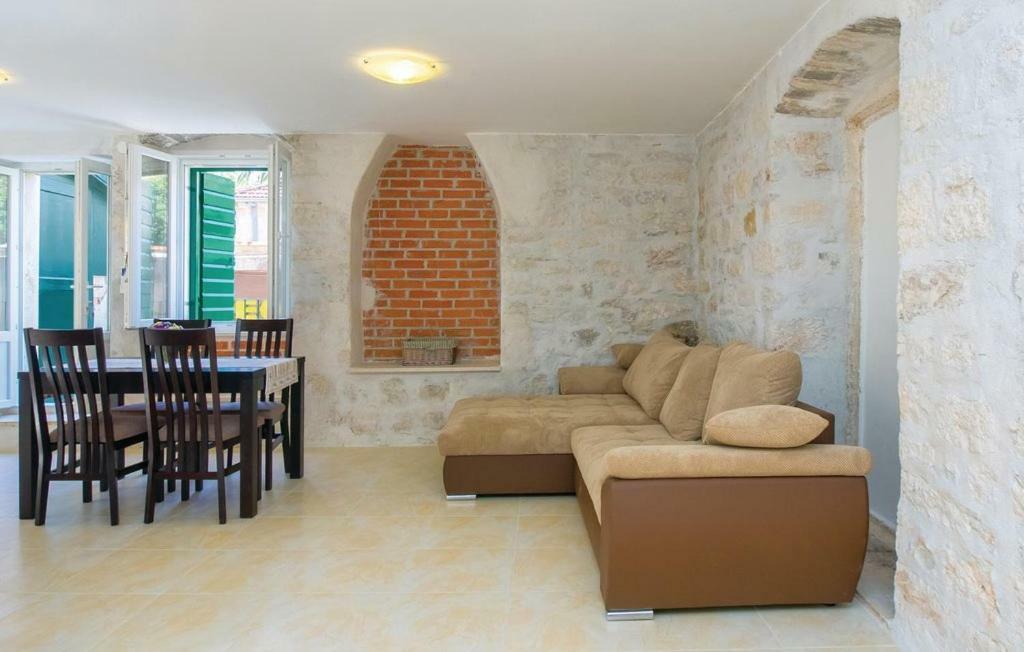 M.A.S. Apartment Supetar Ngoại thất bức ảnh