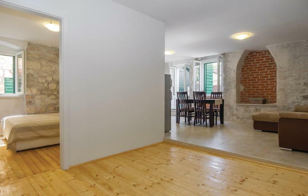 M.A.S. Apartment Supetar Ngoại thất bức ảnh