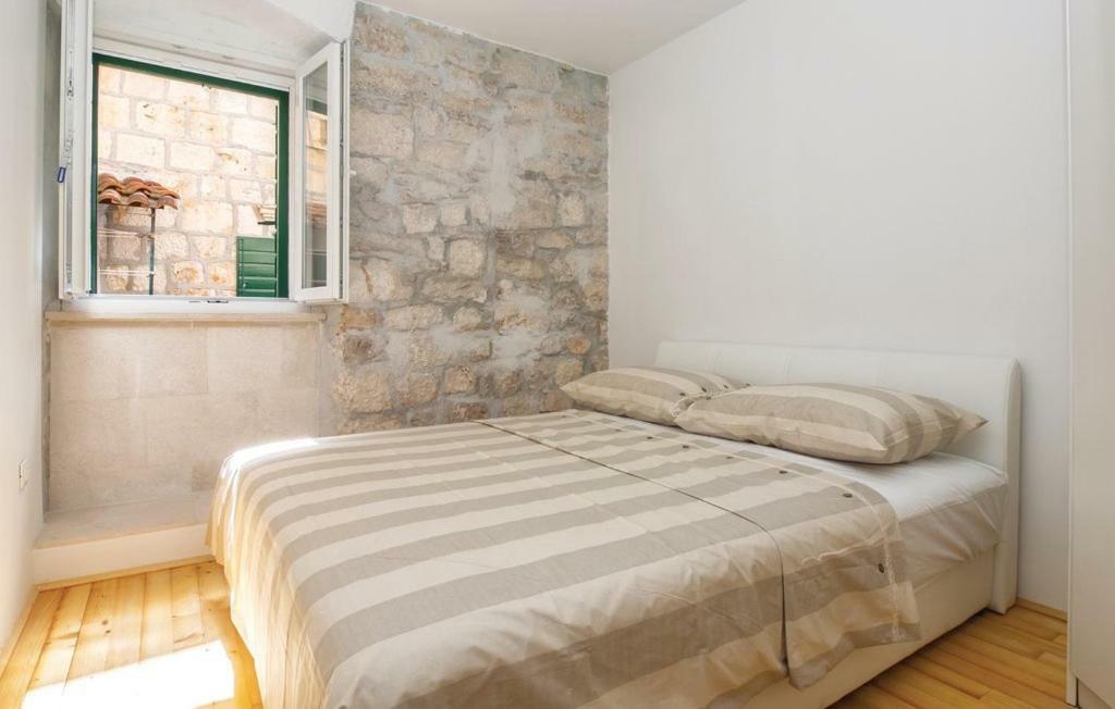M.A.S. Apartment Supetar Ngoại thất bức ảnh